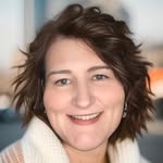Heather Moorman - @luckyirishgirl70 - Instagram