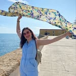 Heather Moorman - @moorshrubs - Instagram