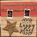 Simply Said Designs, Heather Moorman Independent Consultant - Facebook