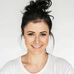 Heather Moore - Facebook