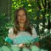 Heather Moore - Facebook