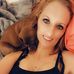 Heather Moore - Facebook
