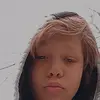 Heather Moose695 - @4kt_slime41 - TikTok