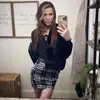 heather moose. - @heatherscreepin - TikTok
