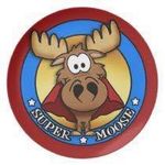 Heather Moose Freeland - @heathermoosefreeland - Instagram