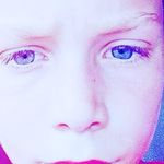 Heather Nicole Moose - @nf_traymoo - Instagram