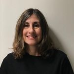 Heather Raskin Brook - @heathermoosey - Instagram