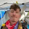 Heath Moravec - @heathmoravec - TikTok