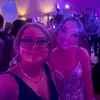 Heather - @heather_moore_ - TikTok