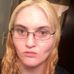Heather Ann Shamblin - Facebook