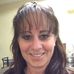 Heather Ludditt - Facebook