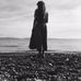 Heather Mavec - Facebook