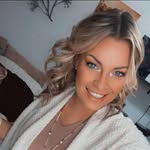 Heather Moravec - @pretty_freakin_ahmazingg7 - Instagram