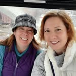 Heather Moravec - @crow__watcher - Instagram