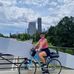 Heather Moravec - Facebook