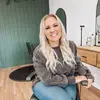 Heather Moravec - @heathermav - TikTok