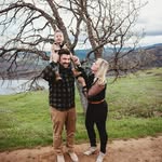 Heather Moravec - @maveric0316 - Instagram