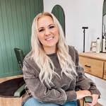 Heather Moravec | Meridian hairstylist - @hair_by_heathermoravec - Instagram
