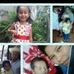 Heather Moravi - Facebook