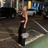 heathermoraski - @heather.moraski - TikTok