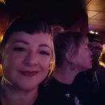 Heather 'Anita Bier' Moreau - @anitabier312 - Instagram
