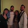 Heather Bray Moreau - @heather.bray.more - TikTok