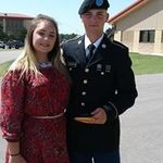 Heather Bray Moreau - @braymoreau - Instagram
