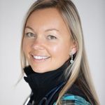 Heather Hickey Moreau - @dr.moreau_vetmedicinewoman - Instagram
