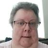 Heather M - @heathermoreau0 - TikTok