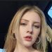 Heather Mary - Facebook
