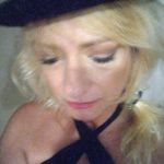Heather Moreau - @heather4u2_ - Instagram