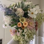 Heather Moreau - @gardenia.design.studio.pdx - Instagram