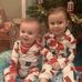 Heather Moreau - Facebook