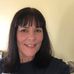 Heather Moreau - Facebook