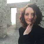 Heather Moreau - @heatherha0312 - Instagram
