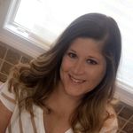 Heather Moreau - @h_r_moreau - Instagram