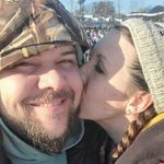 Heather Moreau - @moreau004 - Instagram