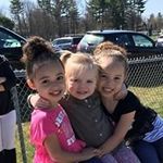 Heather Moreau - @moreau_heather - Instagram