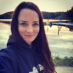 Heather Moreau - @heathernmoreau - Instagram