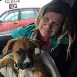 Heather Moreau - @momma.jean25 - Instagram