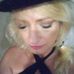 Heather Moreau - Facebook