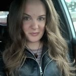 Heather Moreau - @heathermoreauphoto - Instagram