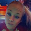 Heather Moreau - @tiptoethruroses - TikTok