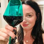 Heather Moreau (Kralj) - @thequeenofalmost - Instagram