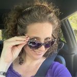 Heather Moreau Provencal - @heathermoreproven - Instagram