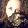 Heather Moreau Provencal - @heatherkittymomrn - TikTok