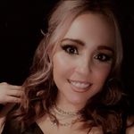 Heather Moreaux - @heathermoreaux - Instagram