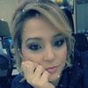 Heather Moreaux - @heather_moreaux - TikTok
