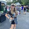 heathermoreau359 - @heathermoreau359 - TikTok