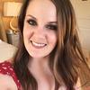 heathermoreau722 - @heathermoreau722 - TikTok